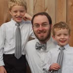 Profile Picture of Bradford Powell (@bradford.c.powell) on Facebook