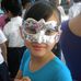 Profile Picture of Sonia Cavazos (@sonia.cavazos.961) on Facebook