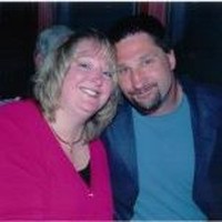 Profile Picture of Lisa Jarvis (@lisa-jarvis-14) on Quora