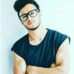 Profile Picture of JOSHUA TEMPLE LEE (@bigfan9598) on Instagram