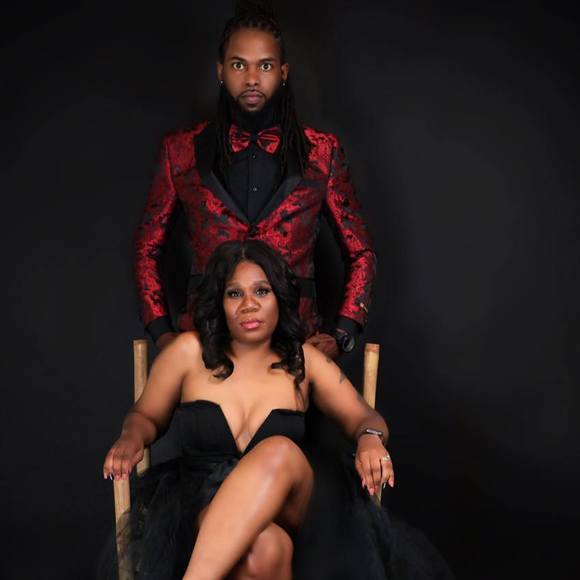 Profile Picture of James Sawyer (@dukryboy88) on Poshmark