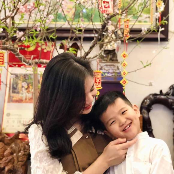 Profile Picture of Khánh Duy (@duykhanh) on Poshmark