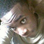 Profile Picture of Pillow Case (@joseph_faithful) on Instagram