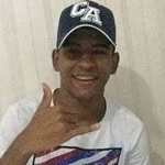 Profile Picture of jean francesco 🇧🇷 (@jean_francesco) on Instagram
