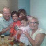 Profile Picture of Norberto Carlos Barberis (@norbertocarlosbarberis) on Instagram