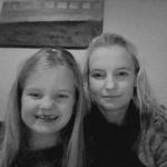 Profile Picture of Jolene Mckaskill (@jolenemckaskill) on Instagram