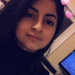 Profile Picture of KELLY (@kelly_ramon_) on Instagram