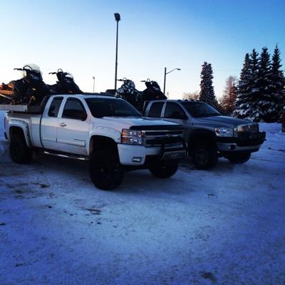 Profile Picture of Steve Ratchford (@ratch007) on Twitter