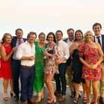 Profile Picture of David Leake (@leake.d) on Instagram