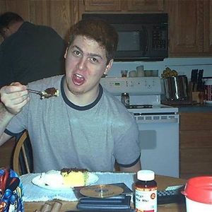 Profile Picture of Zachary Clark (@loislaneoneandonly) on Myspace