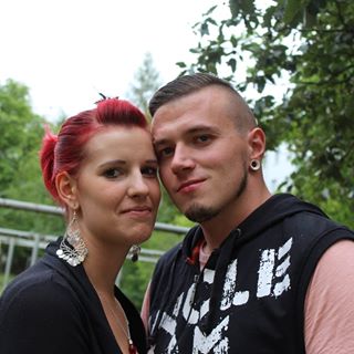 Profile Picture of David Kaatzsch (KaaTekk) (@King.Kaatzsch) on Facebook