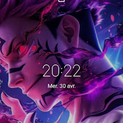 Steve Mertens - Youtube Profile Picture of Steve Mertens (@SteveMertens-t4v) on Youtube