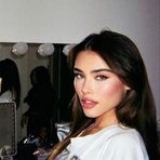 Steven Farrih - Facebook Profile Picture of Steven Farrih (@Steven-Farrih) on Facebook