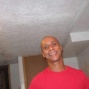Profile Picture of Wilfred Hamlet (@138175974) on Myspace