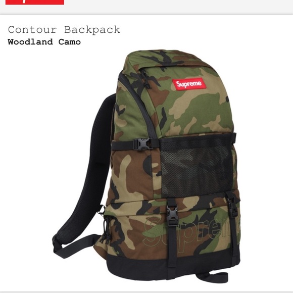 Profile Picture of Joseph Valentino (@ohitsjoseph) on Poshmark