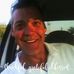 Profile Picture of Shawn Gable (@shawn.gable.16) on Facebook