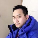 Profile Picture of BlakeKim (@blake_kim666) on Instagram