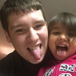 Profile Picture of William Huffman (@willhuffman) on Instagram