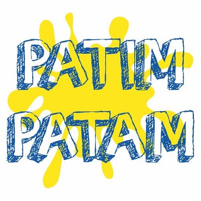 Profile Picture of Patim Patam (@patimpatam_sj) on Twitter