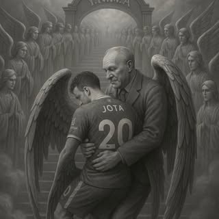 Profile Picture of Rob Newton (@robertnewton) on Instagram