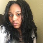 Profile Picture of lakendra edwards (@buddalovehurts) on Instagram