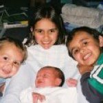 Profile Picture of Melanie Klenke (@melklenk3) on Instagram