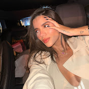 Profile Picture of Daniela Isaza (@Hdanielaisazaa) on Youtube