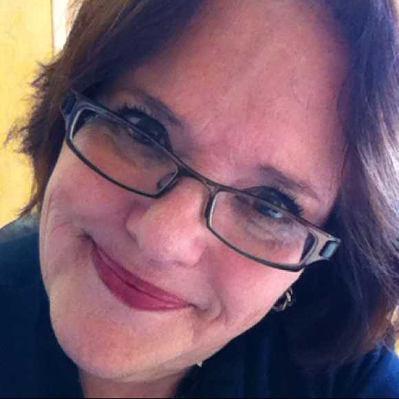 Profile Picture of Cyanne Yates (@cy75) on Poshmark