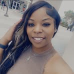 Profile Picture of Tae Collins (@Tae-Collins) on Facebook