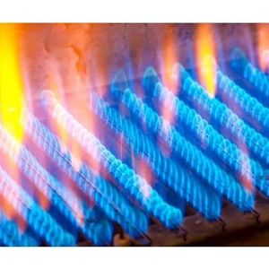 Profile Picture of Calbar (@calbar5) on Myspace