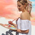 Profile Picture of Emma Clark, Artist (@emclarkart) on Instagram