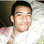 Profile Picture of dorian quintero (@djquintero9) on Instagram