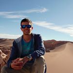 Profile Picture of Juan Carlos Díaz Mulet (@juankadiazmul) on Instagram