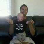 Profile Picture of Drew Trotter (@drew_bacca34) on Instagram