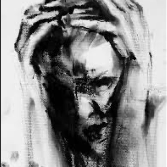 Profile Picture of George Walker (@gfleez238) on Poshmark