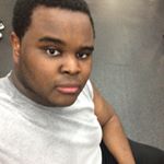 Profile Picture of Kareem clarke (@aloysius.23) on Instagram