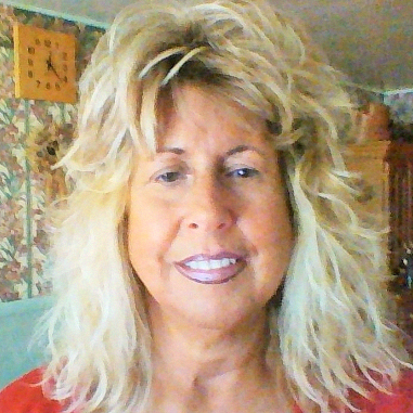 Profile Picture of Nancy Wilkins (@nancywi50673564) on Twitter