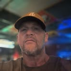 Profile Picture of Jason Wiggins (@jason.wiggins.572308) on Facebook