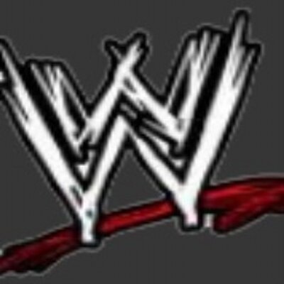 Profile Picture of Henry Adkins (@HenryAdkins5) on Twitter