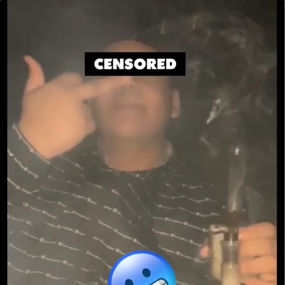 Profile Picture of Brandon Exiga (@brandonexiga) on Poshmark