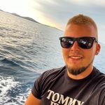 David Erdody - Instagram Profile Picture of David Erdody (@david_erdody) on Instagram