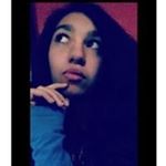 Profile Picture of Briana Hidalgo (@brianahidalgo81) on Instagram