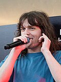 Profile Picture of Allday - Wikipediaon Wikipedia