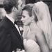 Profile Picture of Jessica Petrini (@jessicabarkhurs) on Pinterest