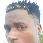 Profile Picture of Eden Michael Hiro Muruti (@Eden-Michael-Hiro-Muruti) on Facebook