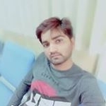 Profile Picture of Ashok Rathod (@rathod5144) on Instagram