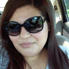 Profile Picture of Cassandra Marroquin (@3fa85c2a77684bf) on Twitter