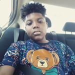 adrian byers - Instagram Profile Picture of adrian byers (@adrianbyers30) on Instagram