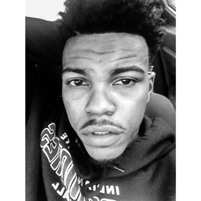 Profile Picture of No Chill Vines (@EskinDawn) on Twitter