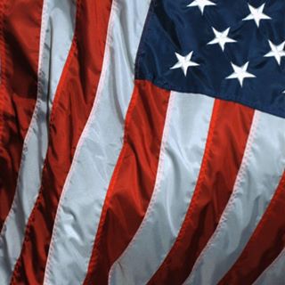 Nathen Trachta - Facebook Profile Picture of Nathen Trachta (@nathen.trachta) on Facebook